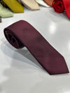 Self Patten Ties