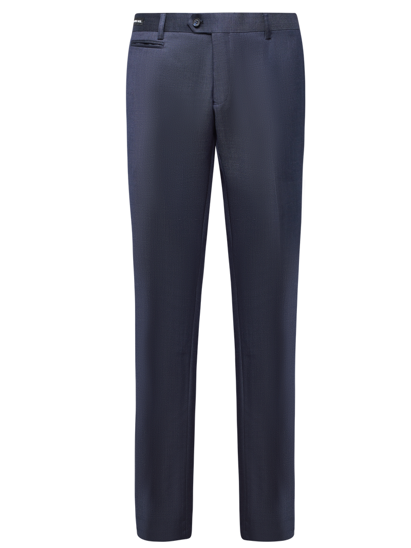 C2 Navy Slim-Fit Jesse Pant