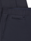 C2 Navy Slim-Fit Jesse Pant