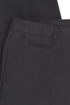 D5 - Charcoal Jesse Trouser