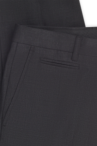 D5 - Charcoal Jesse Trouser