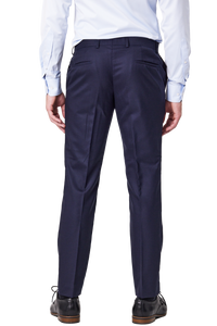 X7-Navy Jesse Pant