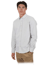 JHS584 - Diamond Button Down - Harrys for Menswear