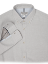 JHS584 - Diamond Button Down - Harrys for Menswear
