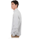 JHS584 - Diamond Button Down - Harrys for Menswear