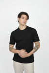 JHK75 Tee Shirts - Harrys for Menswear