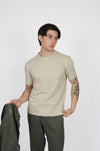 JHK75 Tee Shirts - Harrys for Menswear