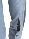 JHS580 - Herringbone Shirt - Harrys for Menswear