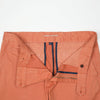 Chino Shorts Clay JHSH27