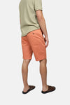 Chino Shorts Clay JHSH27