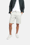 Chino Shorts Clay JHSH27 - Harrys for Menswear