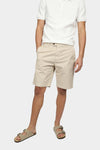Chino Shorts Clay JHSH27 - Harrys for Menswear