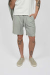 JHSH33 - Linen Shorts - Harrys for Menswear