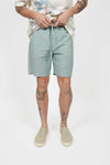 JHSH33 - Linen Shorts - Harrys for Menswear