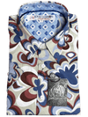 JLW1104 - S - Smethwick - Harrys for Menswear