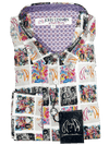 JLW1117L - Dewbury|Harrys for Menswear - Harrys for Menswear