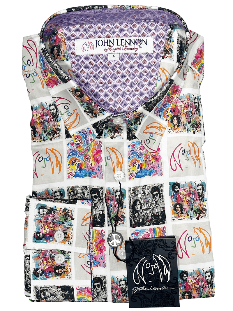 JLW1117L - Dewbury|Harrys for Menswear - Harrys for Menswear