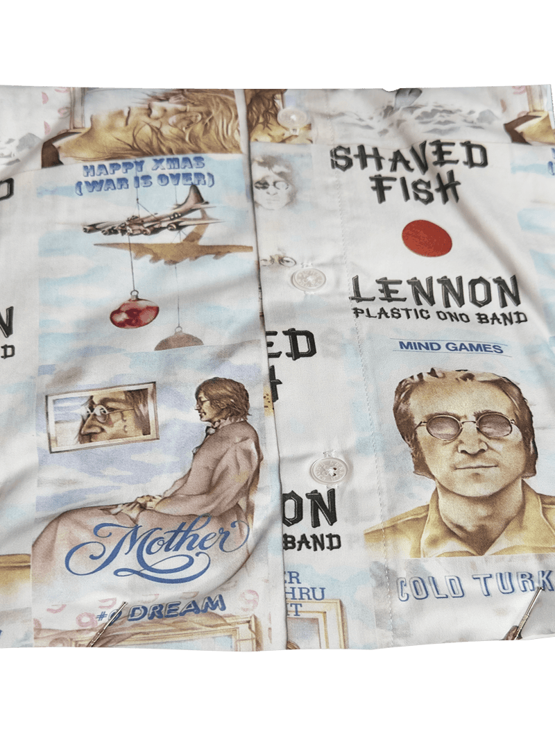 JLW1118L - Mind Games|Harrys for Menswear - Harrys for Menswear