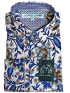JLW1120L - Cradley|Harrys for Menswear - Harrys for Menswear