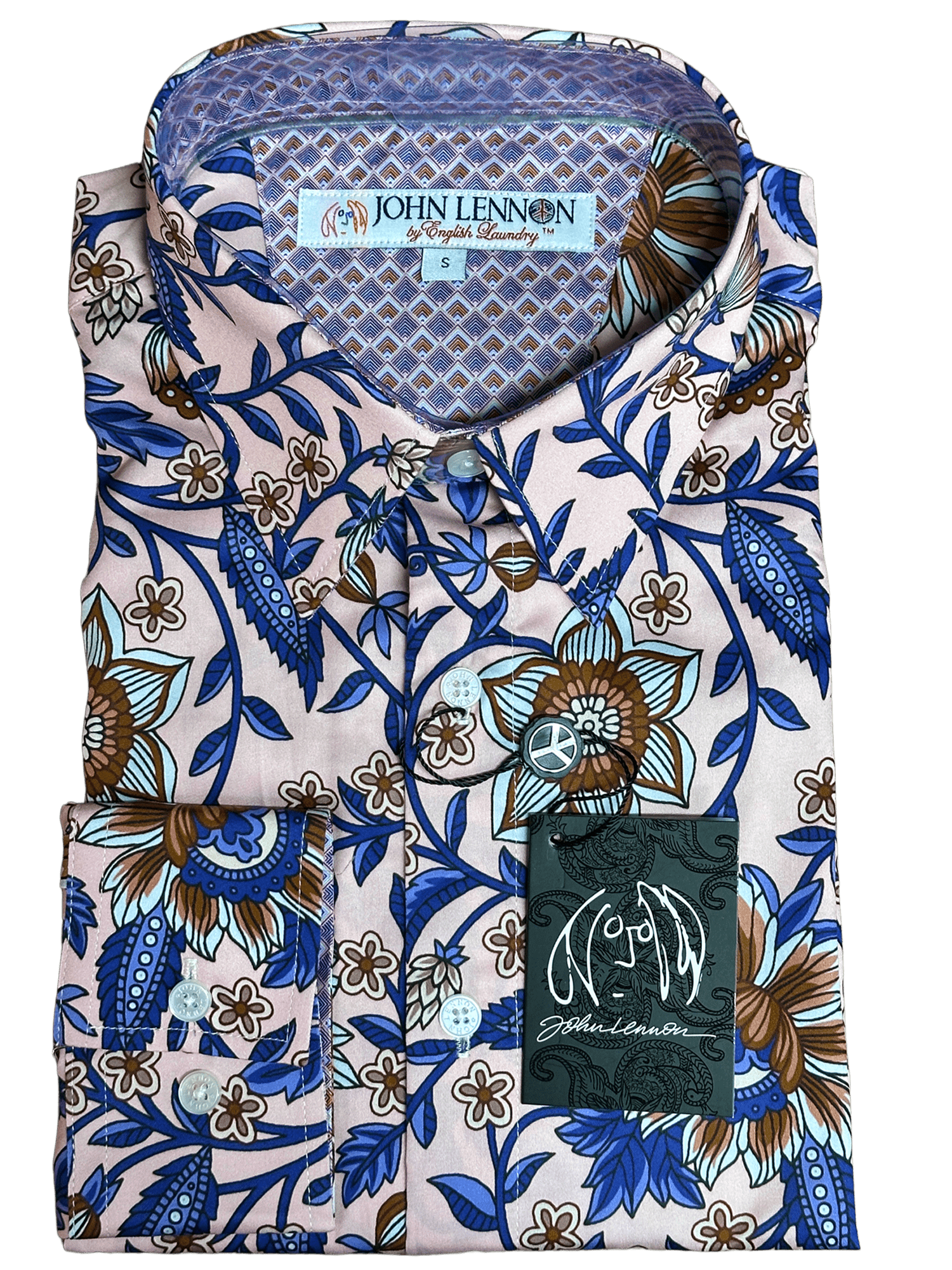 JLW1120L - Cradley|Harrys for Menswear - Harrys for Menswear