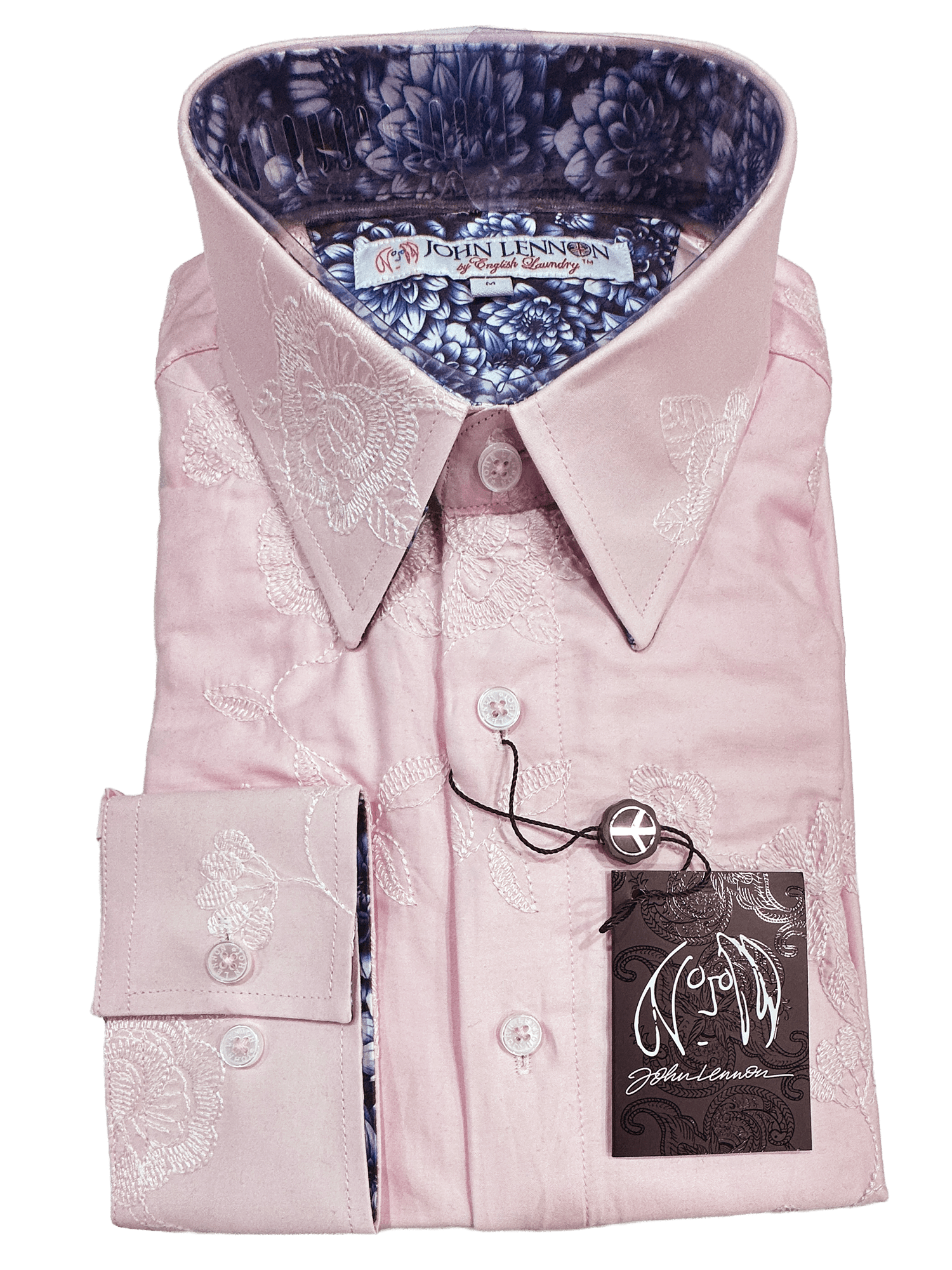 JLW1126L - Pemperdon|Harrys for Menswear - Harrys for Menswear