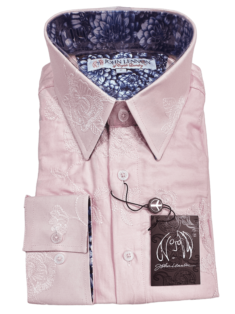 JLW1126L - Pemperdon|Harrys for Menswear - Harrys for Menswear