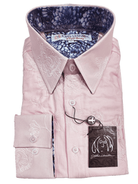 JLW1126L - Pemperdon|Harrys for Menswear - Harrys for Menswear