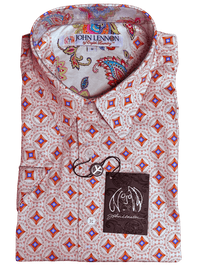 JLW1131 - S - Spalding - Harrys for Menswear