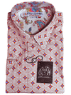 JLW1131 - S - Spalding - Harrys for Menswear