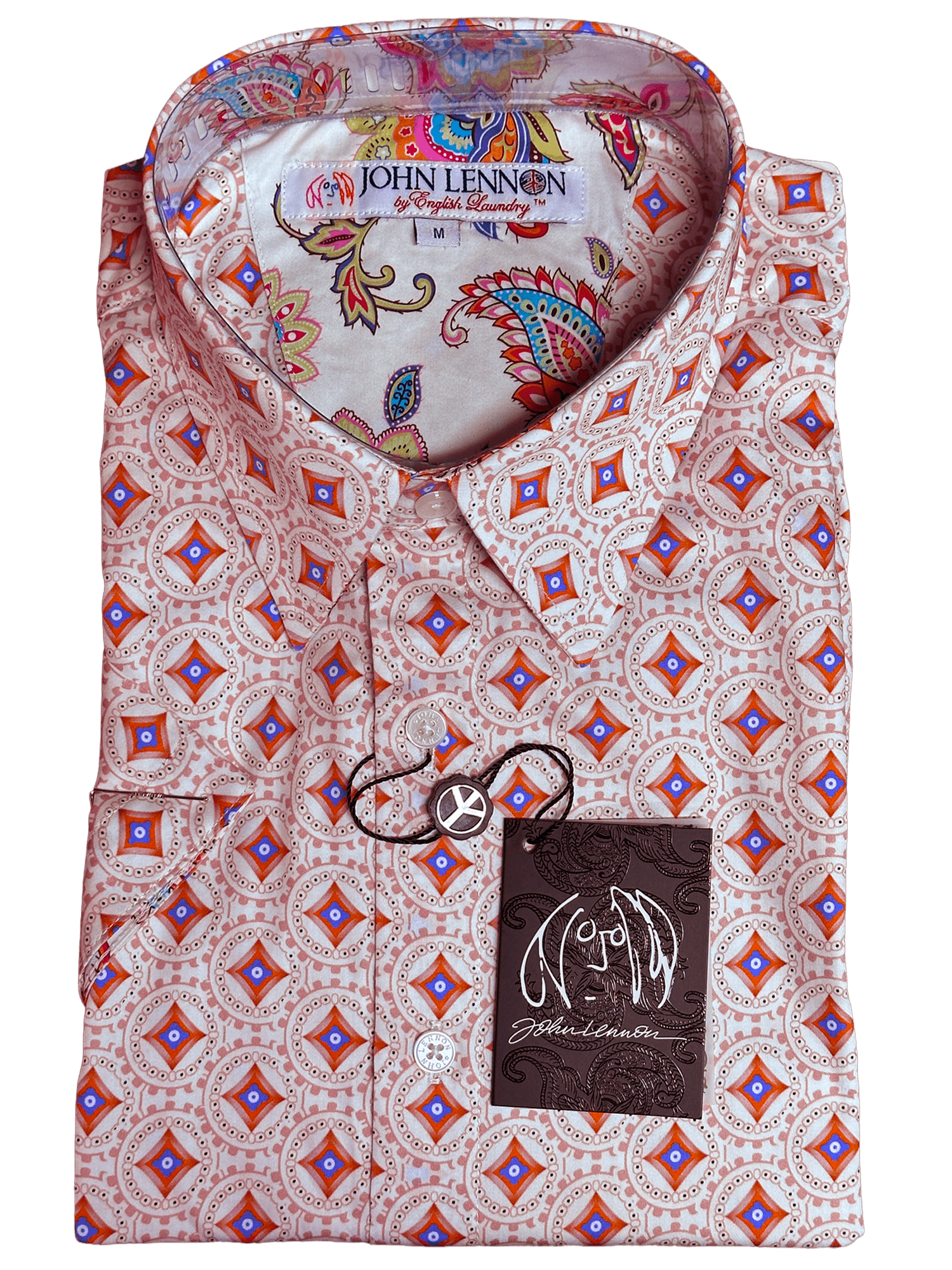 JLW1131 - S - Spalding - Harrys for Menswear