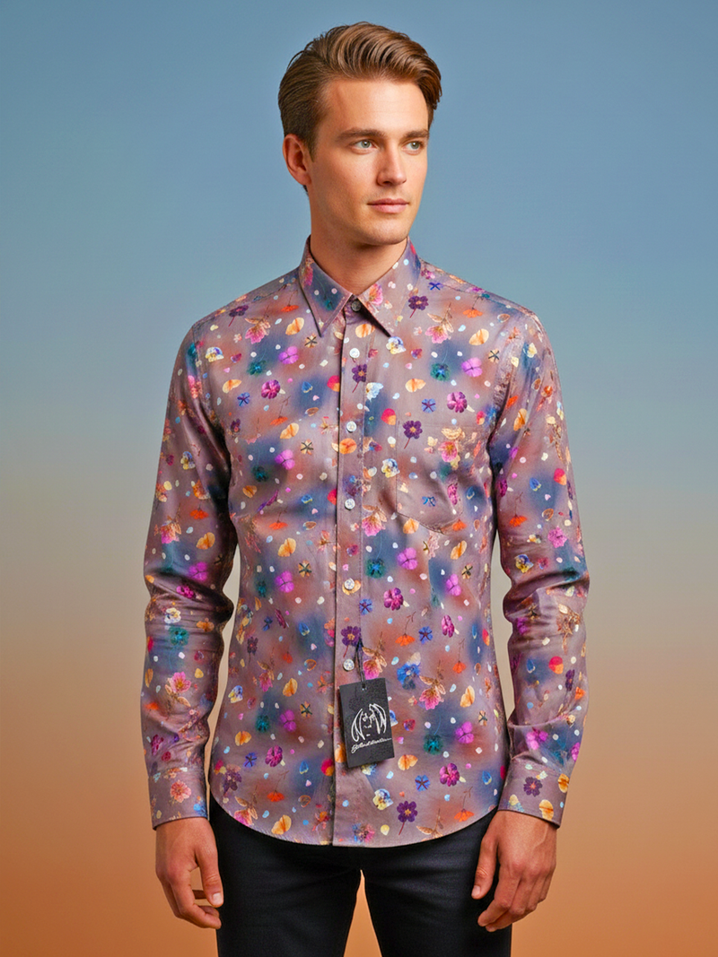 JLW1132L-Stockport|Harrys for Menswear