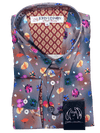 JLW1132L - Stockport|Harrys for Menswear - Harrys for Menswear