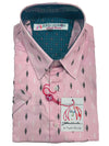 Harrys for Menswear

https://harrysformenswear.com.au › products › jlw9046-s-whitney-town-sky-copy

JLW9046-S Whitney Town-Pink

Short-Sleeve Slim Fit by John Lennon Discover the perfect blend of comfort and style with this Short-sleeved cotton shirt. Inspired by John Lennon's iconic fashion sense, it boasts classic details that radiate his message of harmony and peace with nature. Embrace your inner artistry with its vintage paisleys, plaids, a…

$139.00 AUD

Status
Status

Draft
Draft
Publishing
Sales cha