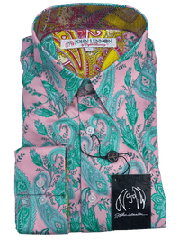 JLW1122L - Gosport|Harrys for Menswear - Harrys for Menswear