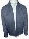 James - Bomber Jacket - Harrys for Menswear