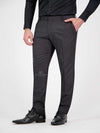 C1 Jesse Slim-Fit Pant - Charcoal