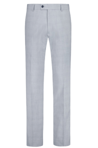 Joe Trouser FUS530