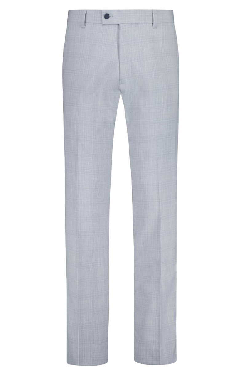 Joe Trouser FUS530