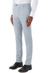 Joe Trouser FUS530