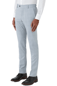 Joe Trouser FUS530