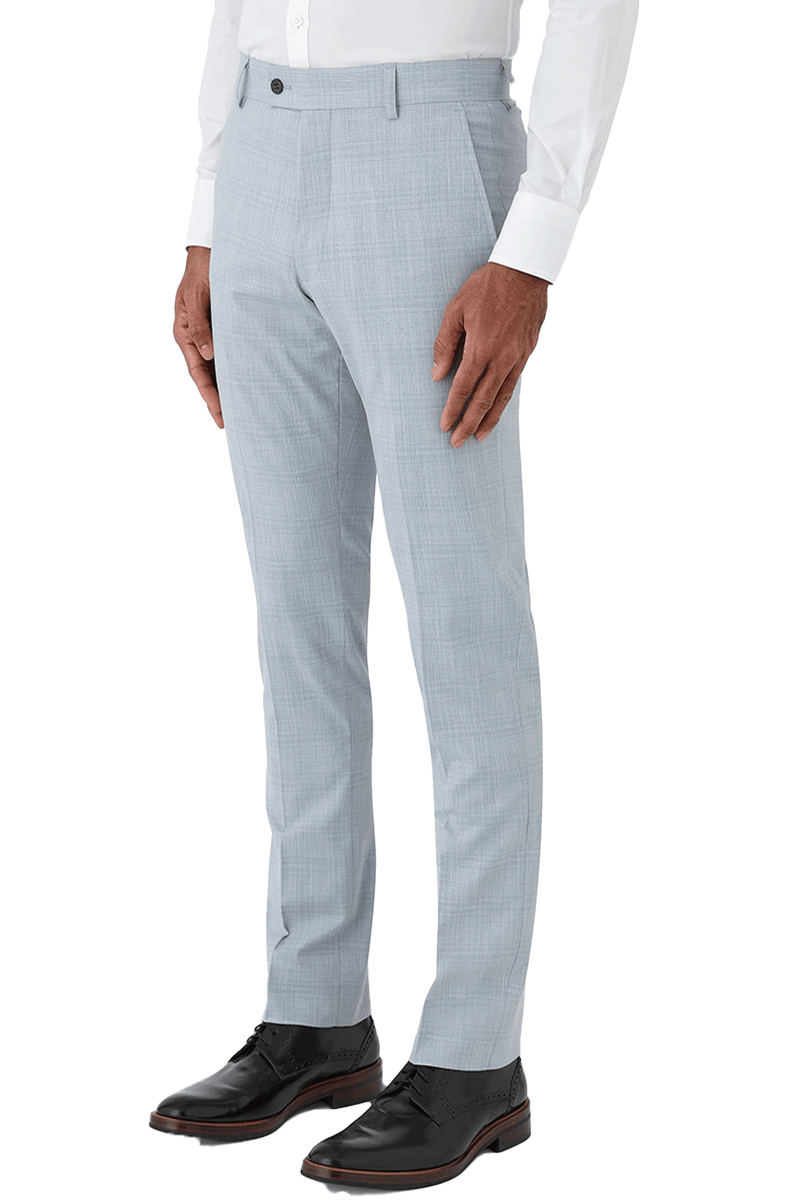 Joe Trouser FUS530