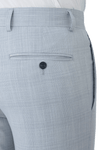 Joe Trouser FUS530 - Harrys for Menswear