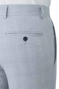 Joe Trouser FUS530 - Harrys for Menswear