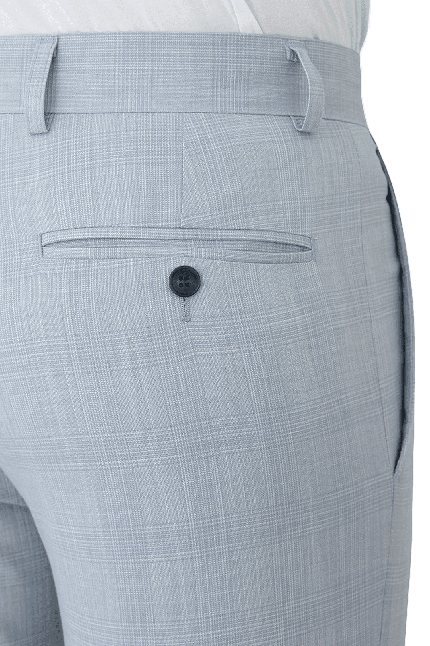Joe Trouser FUS530 - Harrys for Menswear