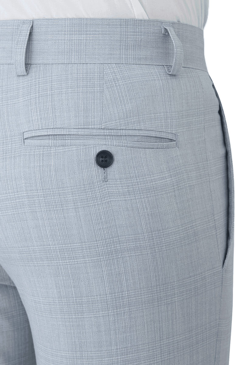 Joe Trouser FUS530 - Harrys for Menswear