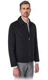 Jonathan Jacket - Harrys for Menswear