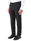 Jura- Trouser