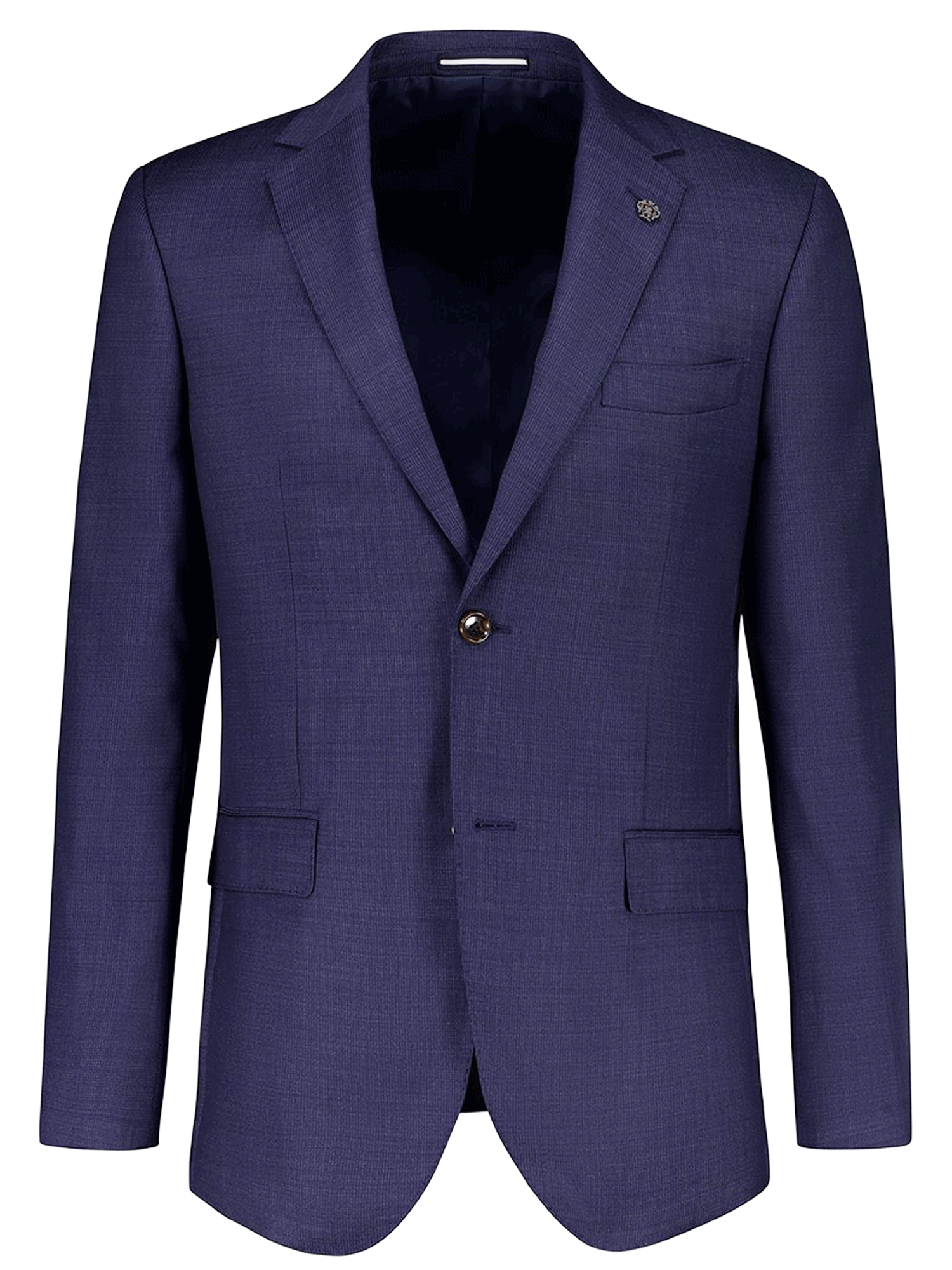 KENSINGTON JACKET FCR249 - Harrys for Menswear