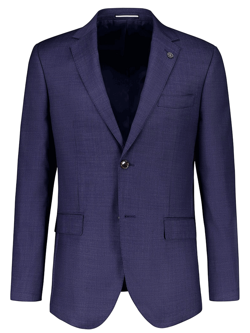 KENSINGTON JACKET FCR249 - Harrys for Menswear