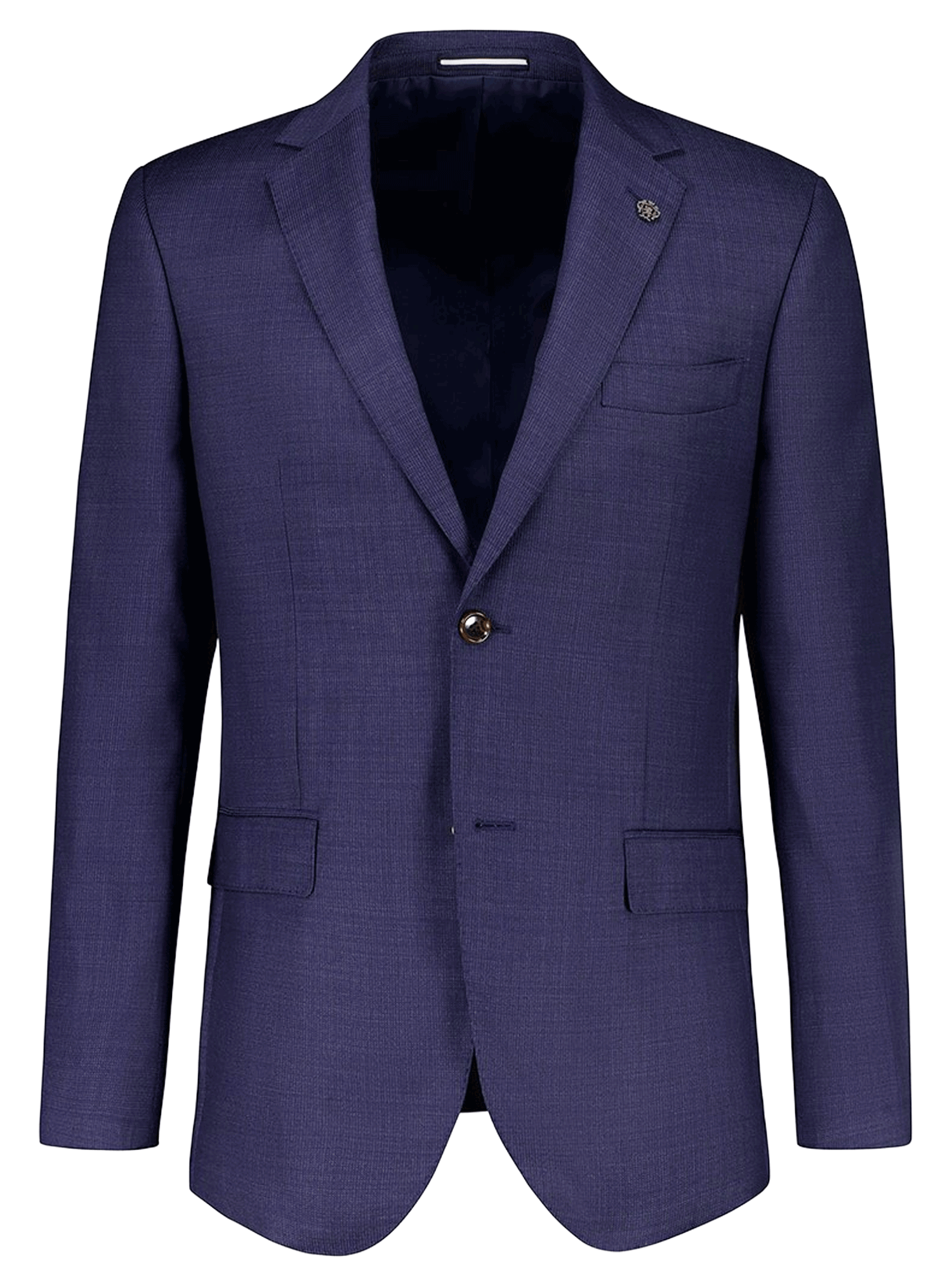 Kensington Mens Suit Jacket- FCR249
